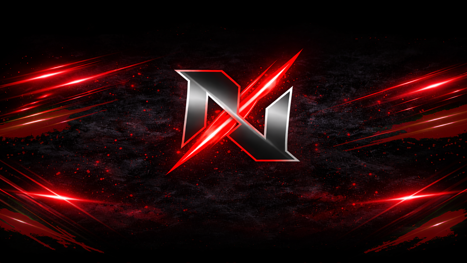 Nevax background